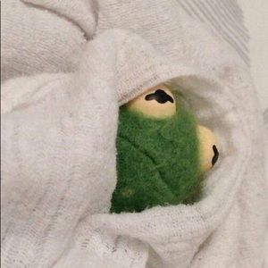 Meet your Posher, Ilana